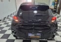 Autos - Peugeot 208 Feline 2024 Nafta 25000Km - En Venta