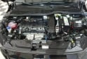 Autos - Peugeot 208 Feline 2024 Nafta 25000Km - En Venta