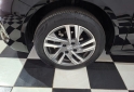 Autos - Peugeot 208 Feline 2024 Nafta 25000Km - En Venta