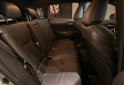 Autos - Toyota OROLLA CROSS SEG 2021 Nafta 78000Km - En Venta