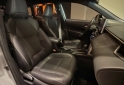 Autos - Toyota OROLLA CROSS SEG 2021 Nafta 78000Km - En Venta