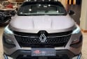 Autos - Renault KARDIAN PREMIERE EDITION 2025 Nafta 20000Km - En Venta