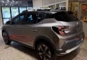 Autos - Renault KARDIAN PREMIERE EDITION 2025 Nafta 20000Km - En Venta