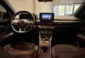 Autos - Renault KARDIAN PREMIERE EDITION 2025 Nafta 20000Km - En Venta