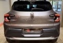 Autos - Renault KARDIAN PREMIERE EDITION 2025 Nafta 20000Km - En Venta