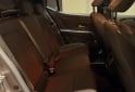 Autos - Renault KARDIAN PREMIERE EDITION 2025 Nafta 20000Km - En Venta