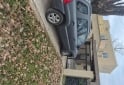 Camionetas - Kia sportage 2.0 diesel 4x4 2008 Diesel 220000Km - En Venta