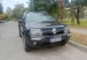 Camionetas - Renault Oroch Dinamique. 2016 Nafta 120000Km - En Venta