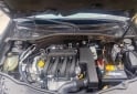 Camionetas - Renault Oroch Dinamique. 2016 Nafta 120000Km - En Venta