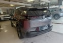 Autos - Citroen C5 AIRCROSS MAX 2026 Nafta 0Km - En Venta
