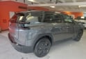 Autos - Citroen C5 AIRCROSS MAX 2026 Nafta 0Km - En Venta
