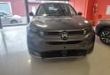 Autos - Citroen C5 AIRCROSS MAX 2026 Nafta 0Km - En Venta