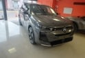Autos - Citroen C5 AIRCROSS MAX 2026 Nafta 0Km - En Venta