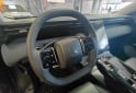 Autos - Citroen C5 AIRCROSS MAX 2026 Nafta 0Km - En Venta