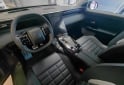 Autos - Citroen C5 AIRCROSS MAX 2026 Nafta 0Km - En Venta