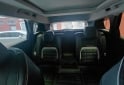 Autos - Citroen C5 AIRCROSS MAX 2026 Nafta 0Km - En Venta
