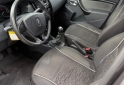 Camionetas - Renault Oroch privilege 2.0 2019 GNC 159000Km - En Venta