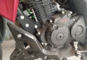 Motos - Honda Cb 190r 2017 Nafta 27000Km - En Venta