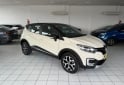 Autos - Renault Intens 2017 Nafta 29000Km - En Venta