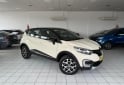 Autos - Renault Intens 2017 Nafta 29000Km - En Venta