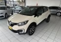 Autos - Renault Intens 2017 Nafta 29000Km - En Venta