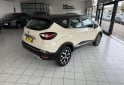 Autos - Renault Intens 2017 Nafta 29000Km - En Venta