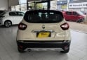 Autos - Renault Intens 2017 Nafta 29000Km - En Venta