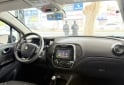Autos - Renault Intens 2017 Nafta 29000Km - En Venta
