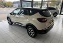 Autos - Renault Intens 2017 Nafta 29000Km - En Venta