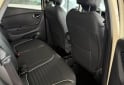 Autos - Renault Intens 2017 Nafta 29000Km - En Venta
