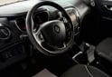 Autos - Renault Intens 2017 Nafta 29000Km - En Venta
