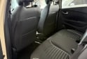 Autos - Renault Intens 2017 Nafta 29000Km - En Venta