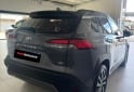 Autos - Toyota Corolla Cross SEG CVT 2021 Nafta 68632Km - En Venta