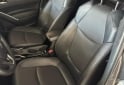Autos - Toyota Corolla Cross SEG CVT 2021 Nafta 68632Km - En Venta
