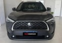 Autos - Toyota Corolla Cross SEG CVT 2021 Nafta 68632Km - En Venta