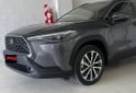 Autos - Toyota Corolla Cross SEG CVT 2021 Nafta 68632Km - En Venta