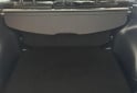 Autos - Toyota Corolla Cross SEG CVT 2021 Nafta 68632Km - En Venta