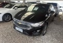 Autos - Chevrolet ONIX 1.4 N LT 2020 Nafta 65710Km - En Venta