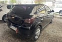 Autos - Chevrolet ONIX 1.4 N LT 2020 Nafta 65710Km - En Venta