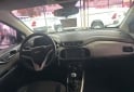 Autos - Chevrolet ONIX 1.4 N LT 2020 Nafta 65710Km - En Venta