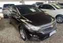 Autos - Chevrolet ONIX 1.4 N LT 2020 Nafta 65710Km - En Venta