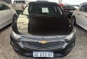 Autos - Chevrolet ONIX 1.4 N LT 2020 Nafta 65710Km - En Venta