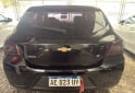 Autos - Chevrolet ONIX 1.4 N LT 2020 Nafta 65710Km - En Venta