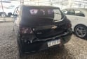 Autos - Chevrolet ONIX 1.4 N LT 2020 Nafta 65710Km - En Venta