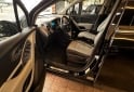 Camionetas - Chevrolet Tracker 2017 Nafta 80000Km - En Venta