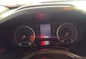 Camionetas - Otra marca JEEP RENEGADE SPORT 1.8L 2017 Nafta 106000Km - En Venta