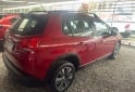 Autos - Peugeot 2008 FELINE 1.6 2019 Nafta 35000Km - En Venta