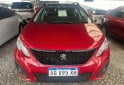 Autos - Peugeot 2008 FELINE 1.6 2019 Nafta 35000Km - En Venta