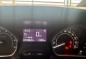 Autos - Peugeot 2008 FELINE 1.6 2019 Nafta 35000Km - En Venta