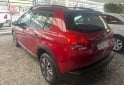 Autos - Peugeot 2008 FELINE 1.6 2019 Nafta 35000Km - En Venta